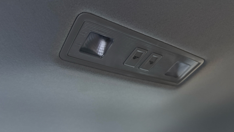 Skoda Fabia 1.0 TSI 110 SE Comfort 5dr DSG Petrol Hatchback